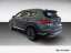 Hyundai Santa Fe 1.6 Prime Vierwielaandrijving