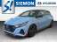 Hyundai i20 1.6 N Performance