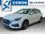 Hyundai i30 1.0 Select T-GDi