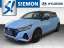 Hyundai i20 1.6 N Performance T-GDi