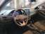 Hyundai i30 1.0 Select T-GDi