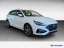 Hyundai i30 1.0 Select T-GDi