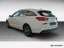 Hyundai i30 1.0 Select T-GDi