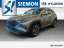 Hyundai Tucson 1.6 Trend Vierwielaandrijving