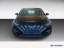 Hyundai i30 1.0 Select T-GDi