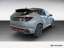 Hyundai Tucson 1.6 N Line T-GDi Vierwielaandrijving