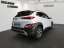 Hyundai Kona 1.6 Hybrid Select