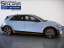 Hyundai IONIQ 5 Ioniq 5 N Vierwielaandrijving