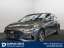 Hyundai i30 1.0 Select