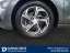 Hyundai i30 1.0 Select