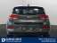 Hyundai i30 1.0 Select