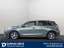 Hyundai i30 1.0 Select