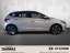 Hyundai i20 1.0 Intro Edition Intro Edition