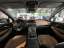 Hyundai Santa Fe 1.6 Prime Vierwielaandrijving