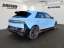 Hyundai IONIQ 5 Ioniq 5 N N Performance Vierwielaandrijving