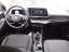 Hyundai i20 1.0 Intro Edition Intro Edition T-GDi