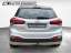 Hyundai i20 1.2 Trend