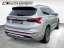 Hyundai Santa Fe CRDi Prime Vierwielaandrijving