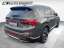 Hyundai Santa Fe CRDi Prime Vierwielaandrijving