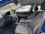 Hyundai i20 1.0 Intro Edition Intro Edition T-GDi