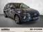 Hyundai Tucson 2WD Hybrid Select