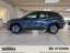 Hyundai Tucson 2WD Hybrid Select