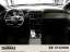 Hyundai Tucson 1.6 Vierwielaandrijving