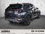 Hyundai Tucson 1.6 Vierwielaandrijving