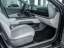 Hyundai IONIQ 6 UNIQ Vierwielaandrijving