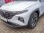 Hyundai Tucson 1.6 Hybrid Plug-in T-GDi Vierwielaandrijving