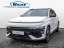 Hyundai Kona 1.6 N Line T-GDi Vierwielaandrijving