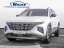 Hyundai Tucson 1.6 Advantage Hybrid T-GDi