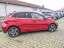 Hyundai i20 1.0 Prime T-GDi