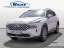 Hyundai Santa Fe 1.6 Hybrid Plug-in Prime T-GDi Vierwielaandrijving