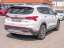 Hyundai Santa Fe 1.6 Hybrid Plug-in Prime T-GDi Vierwielaandrijving