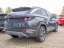 Hyundai Tucson 1.6 Prime T-GDi