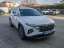 Hyundai Tucson 1.6 Hybrid Plug-in T-GDi Trend Vierwielaandrijving