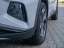 Hyundai Tucson 1.6 Hybrid Plug-in T-GDi Trend Vierwielaandrijving