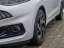 Hyundai i10 1.0 N Line T-GDi