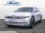 Hyundai IONIQ 5 UNIQ Vierwielaandrijving