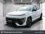 Hyundai Kona N Line Vierwielaandrijving