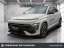 Hyundai Kona N Line Vierwielaandrijving