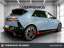 Hyundai IONIQ 5 Ioniq 5 N N Performance Vierwielaandrijving