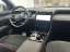 Hyundai Tucson 1.6 N Line Vierwielaandrijving