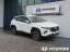 Hyundai Tucson 1.6 Hybrid Plug-in T-GDi Vierwielaandrijving