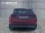 Hyundai Tucson N Line Vierwielaandrijving