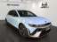 Hyundai IONIQ 5 Ioniq 5 N Vierwielaandrijving