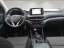 Hyundai Tucson 2WD Advantage