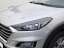 Hyundai Tucson 2WD Advantage