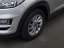 Hyundai Tucson 2WD Advantage